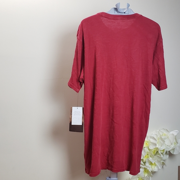 Arkansas Razorbacks tees - Picture 2 of 4